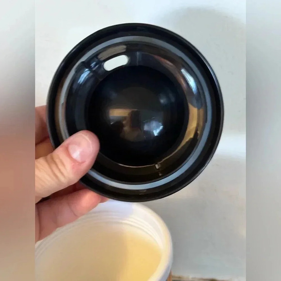 Disney Epcot Tumbler - Picture 5 of 5